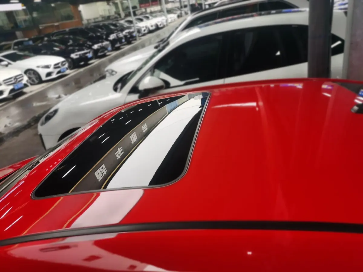 2013 Kia Shuma 1.6L 124HP L4 6AT,autocango,china used car exporter,china ev exporter,chinese used car exporter,chinese used ev exporter