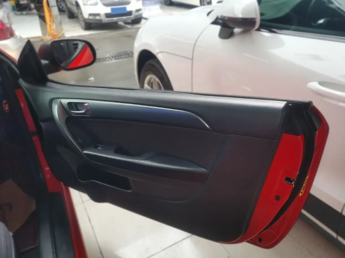 2013 Kia Shuma 1.6L 124HP L4 6AT,autocango,china used car exporter,china ev exporter,chinese used car exporter,chinese used ev exporter