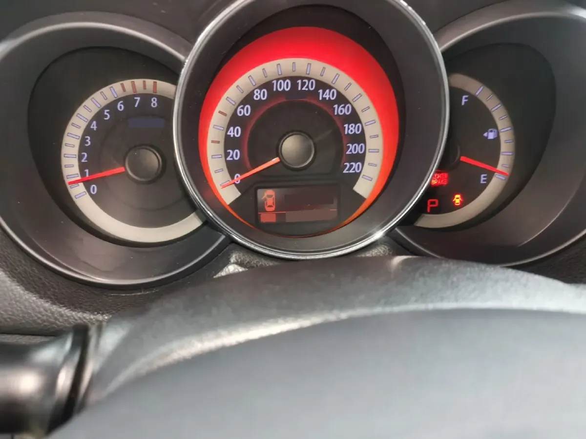 2013 Kia Shuma 1.6L 124HP L4 6AT,autocango,china used car exporter,china ev exporter,chinese used car exporter,chinese used ev exporter