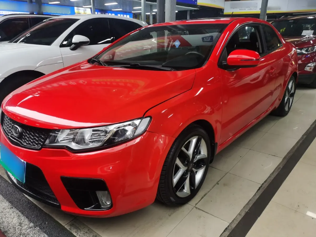 2013 Kia Shuma 1.6L 124HP L4 6AT,autocango,china used car exporter,china ev exporter,chinese used car exporter,chinese used ev exporter