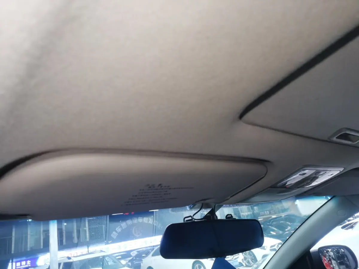 2013 Kia Shuma 1.6L 124HP L4 6AT,autocango,china used car exporter,china ev exporter,chinese used car exporter,chinese used ev exporter