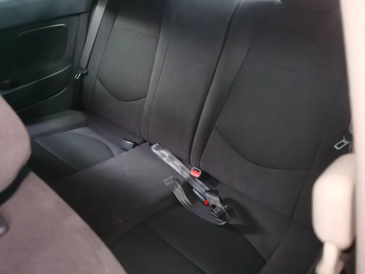 2013 Kia Shuma 1.6L 124HP L4 6AT,autocango,china used car exporter,china ev exporter,chinese used car exporter,chinese used ev exporter