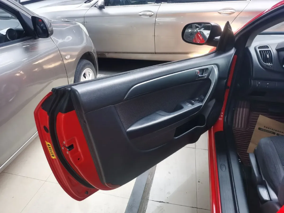 2013 Kia Shuma 1.6L 124HP L4 6AT,autocango,china used car exporter,china ev exporter,chinese used car exporter,chinese used ev exporter