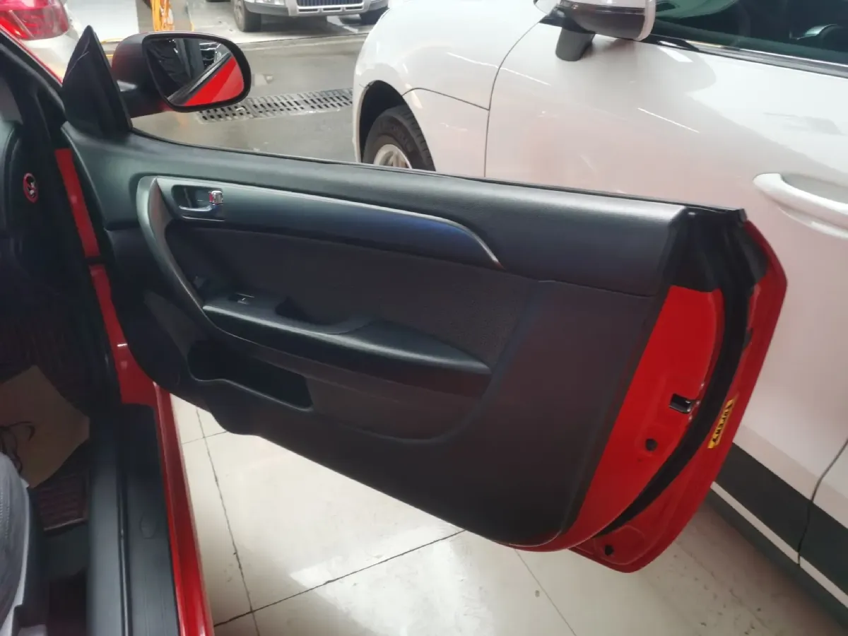 2013 Kia Shuma 1.6L 124HP L4 6AT,autocango,china used car exporter,china ev exporter,chinese used car exporter,chinese used ev exporter