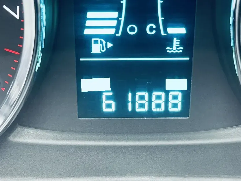 2016 Chevrolet Lova RV 1.5L 113HP L4 4AT,autocango,china used car exporter,china ev exporter,chinese used car exporter,chinese used ev exporter