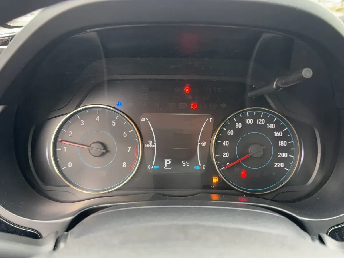 2017 Honda Gienia 1.5L 131HP L4 CVT,autocango,china used car exporter,china ev exporter,chinese used car exporter,chinese used ev exporter