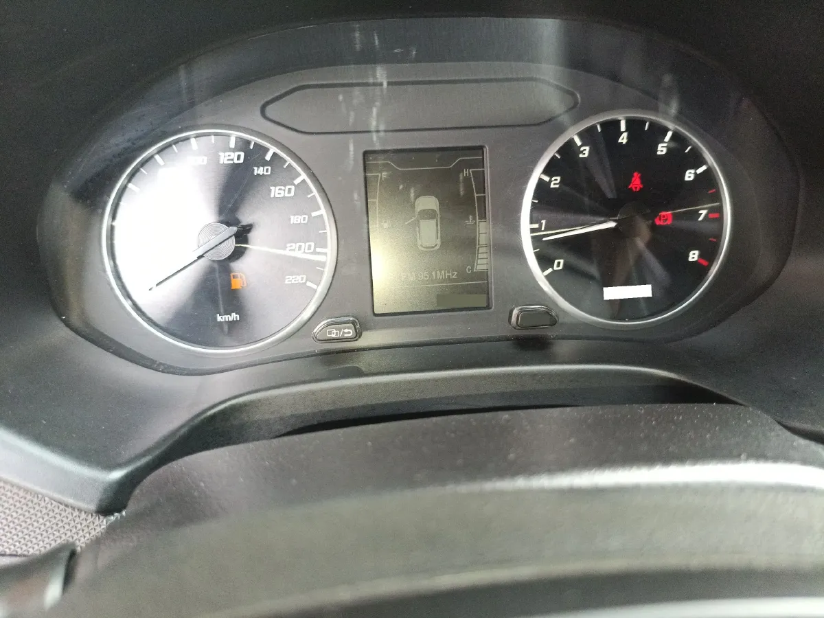 2019 Chery Tiggo 5x 1.5L 116HP L4 5MT,autocango,china used car exporter,china ev exporter,chinese used car exporter,chinese used ev exporter