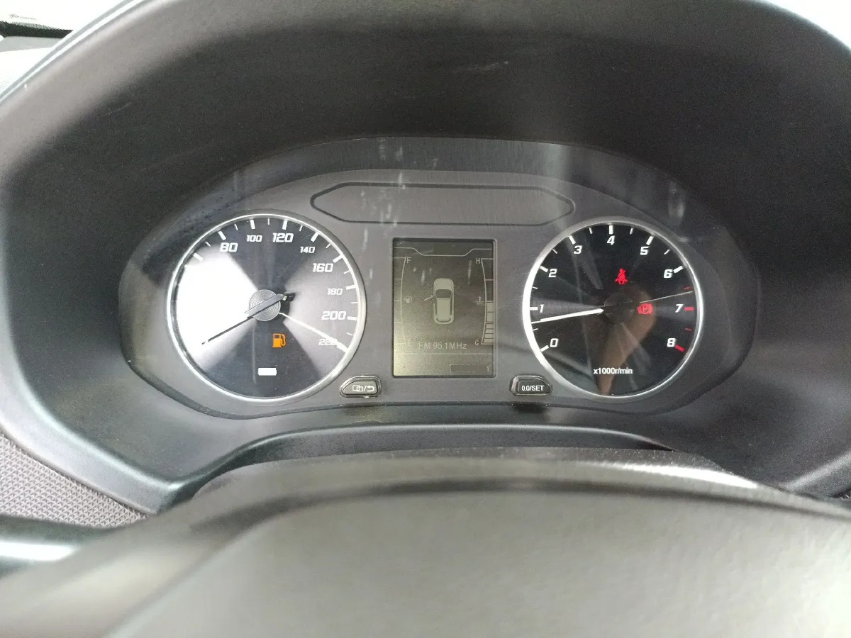 2019 Chery Tiggo 5x 1.5L 116HP L4 5MT,autocango,china used car exporter,china ev exporter,chinese used car exporter,chinese used ev exporter