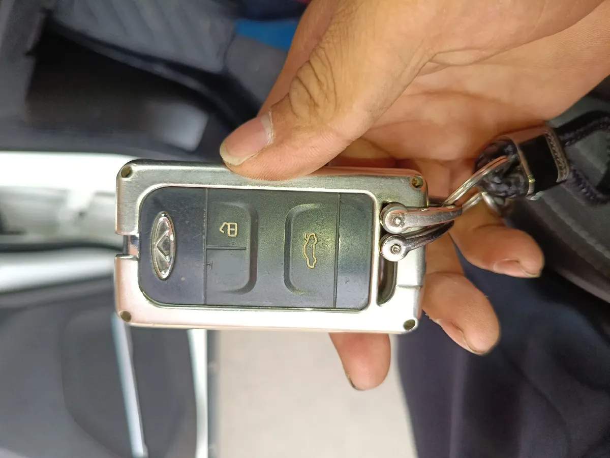 2019 Chery Tiggo 5x 1.5L 116HP L4 5MT,autocango,china used car exporter,china ev exporter,chinese used car exporter,chinese used ev exporter