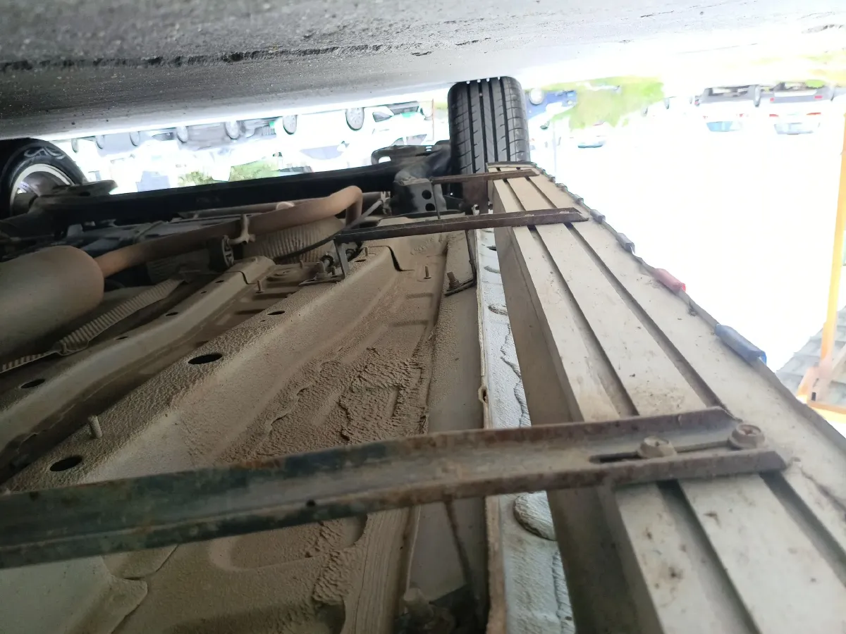 2019 Chery Tiggo 5x 1.5L 116HP L4 5MT,autocango,china used car exporter,china ev exporter,chinese used car exporter,chinese used ev exporter