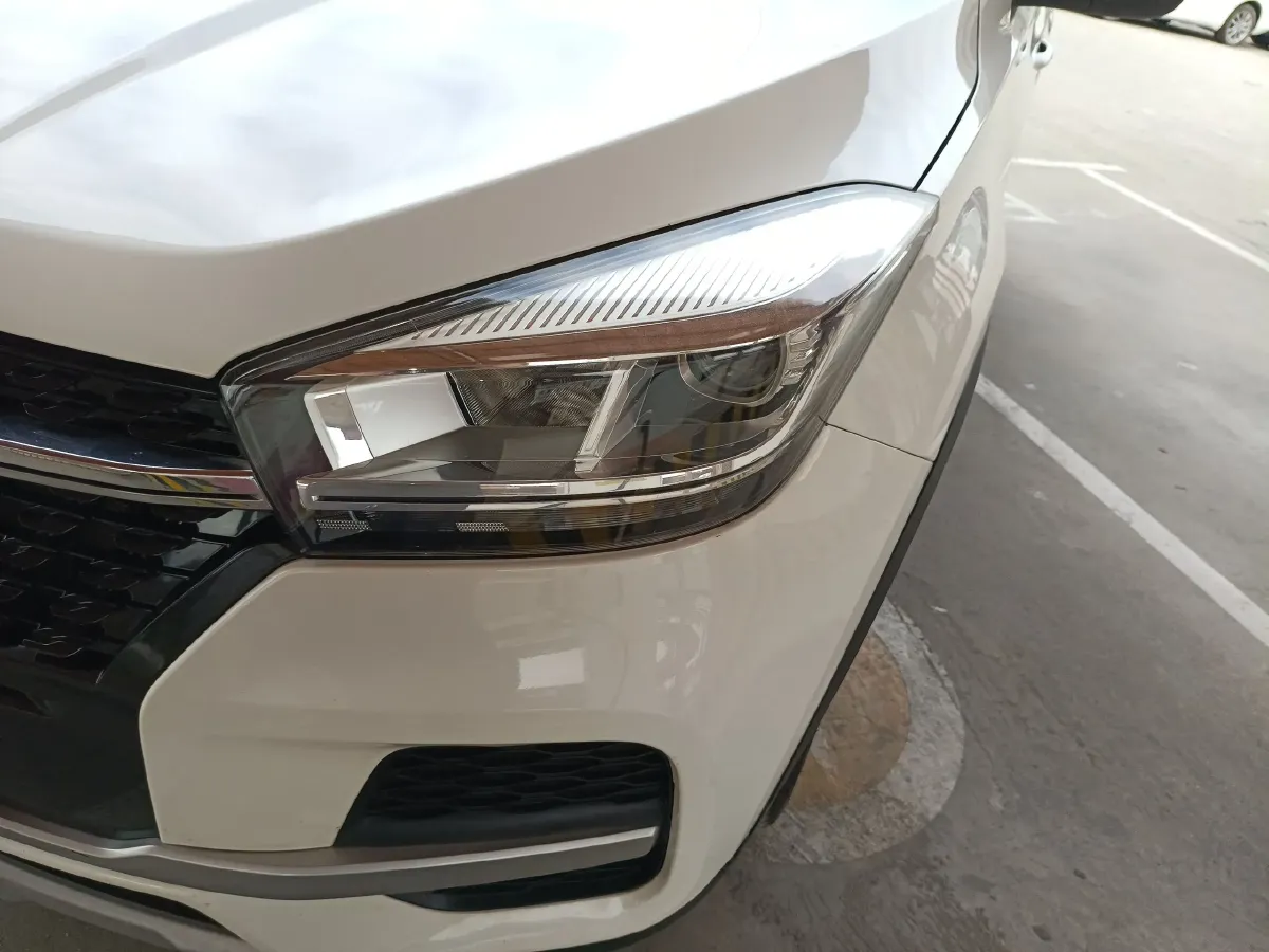 2019 Chery Tiggo 5x 1.5L 116HP L4 5MT,autocango,china used car exporter,china ev exporter,chinese used car exporter,chinese used ev exporter