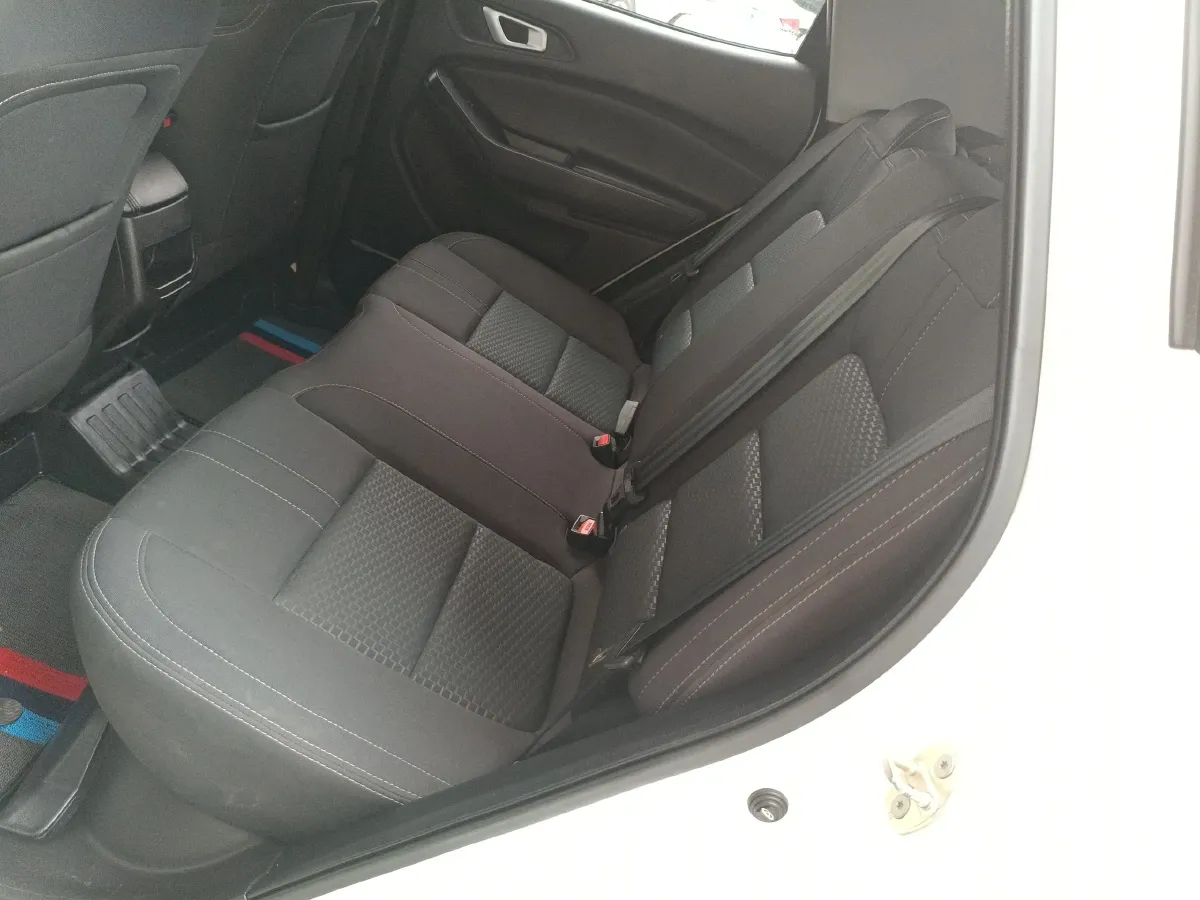 2019 Chery Tiggo 5x 1.5L 116HP L4 5MT,autocango,china used car exporter,china ev exporter,chinese used car exporter,chinese used ev exporter