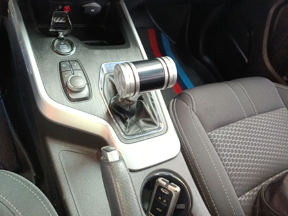 2019 Chery Tiggo 5x 1.5L 116HP L4 5MT,autocango,china used car exporter,china ev exporter,chinese used car exporter,chinese used ev exporter