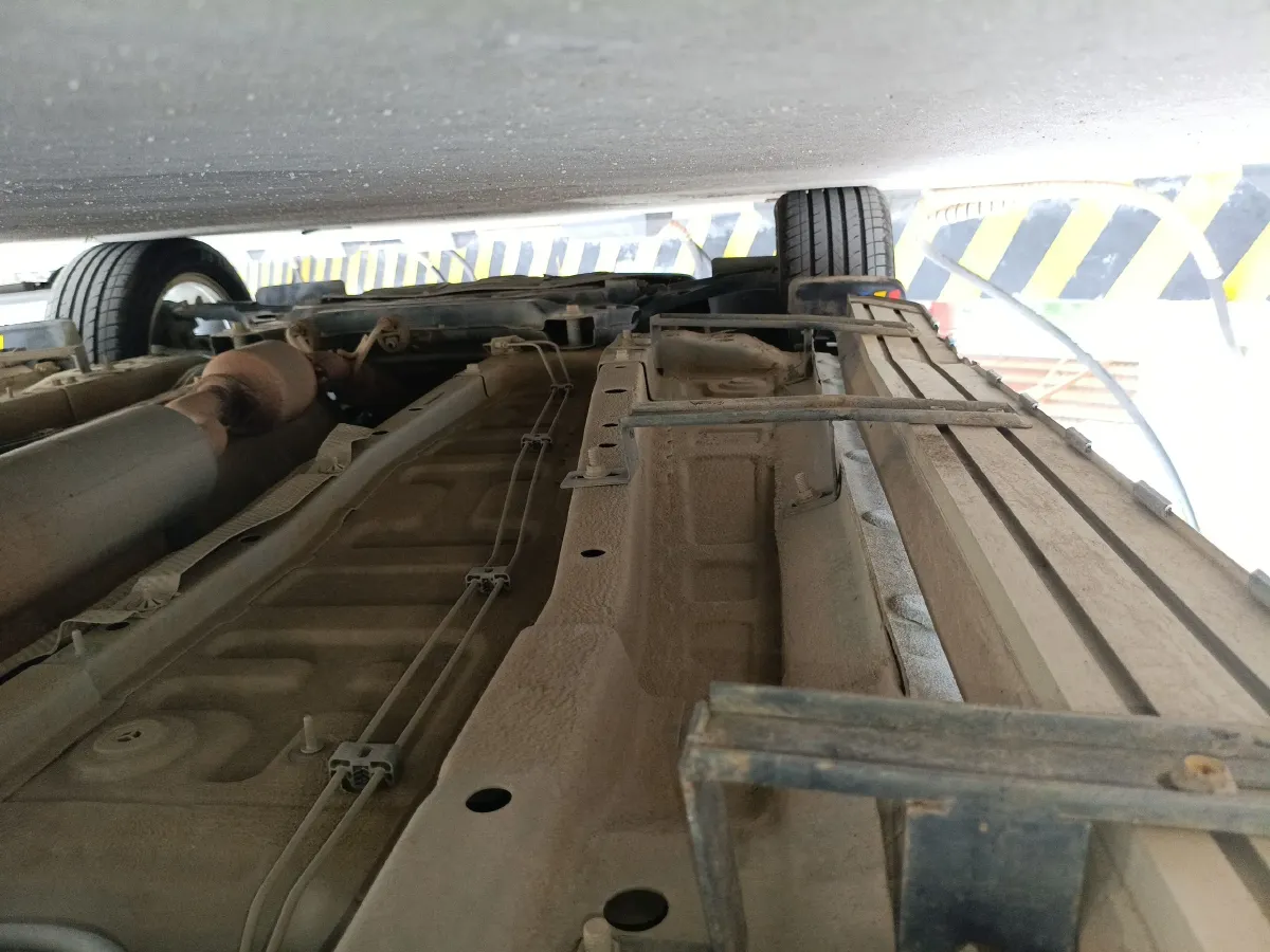 2019 Chery Tiggo 5x 1.5L 116HP L4 5MT,autocango,china used car exporter,china ev exporter,chinese used car exporter,chinese used ev exporter