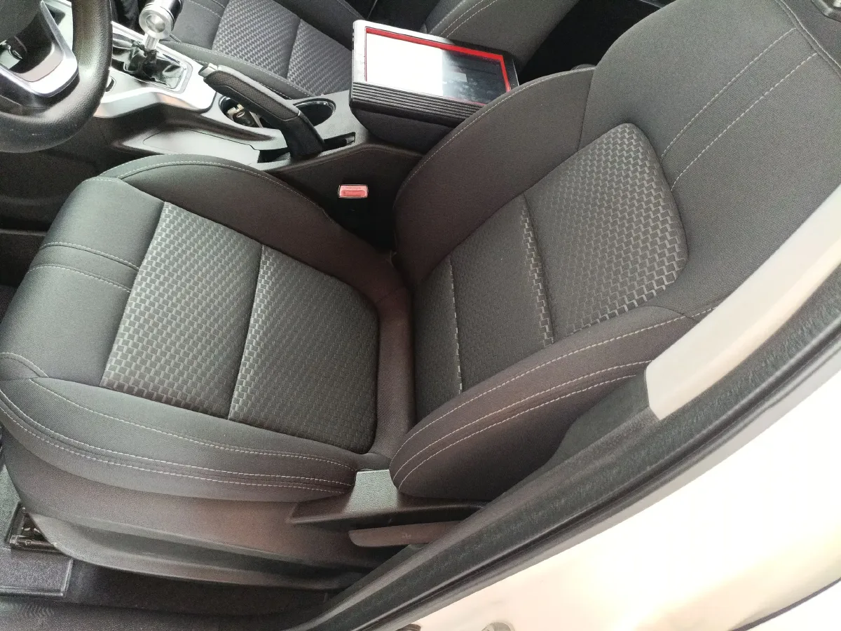 2019 Chery Tiggo 5x 1.5L 116HP L4 5MT,autocango,china used car exporter,china ev exporter,chinese used car exporter,chinese used ev exporter