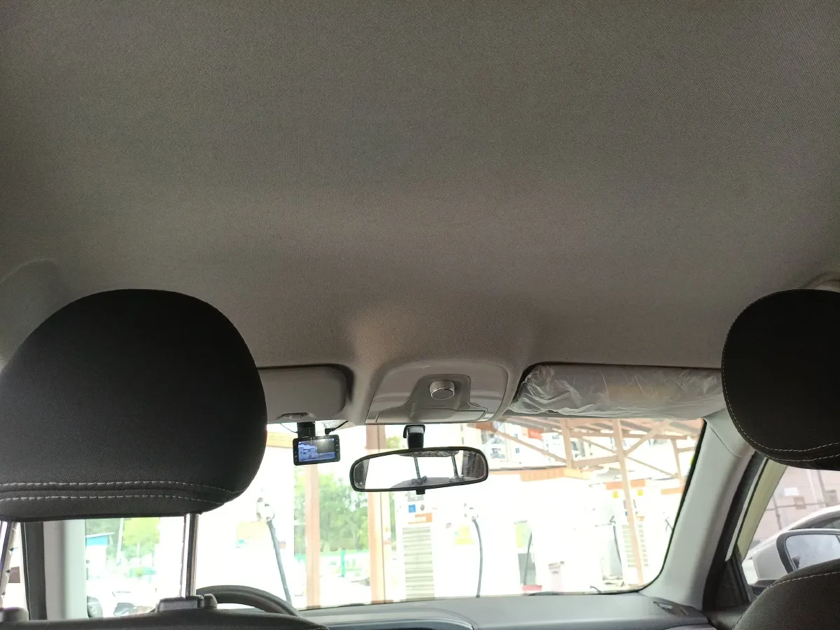 2019 Chery Tiggo 5x 1.5L 116HP L4 5MT,autocango,china used car exporter,china ev exporter,chinese used car exporter,chinese used ev exporter