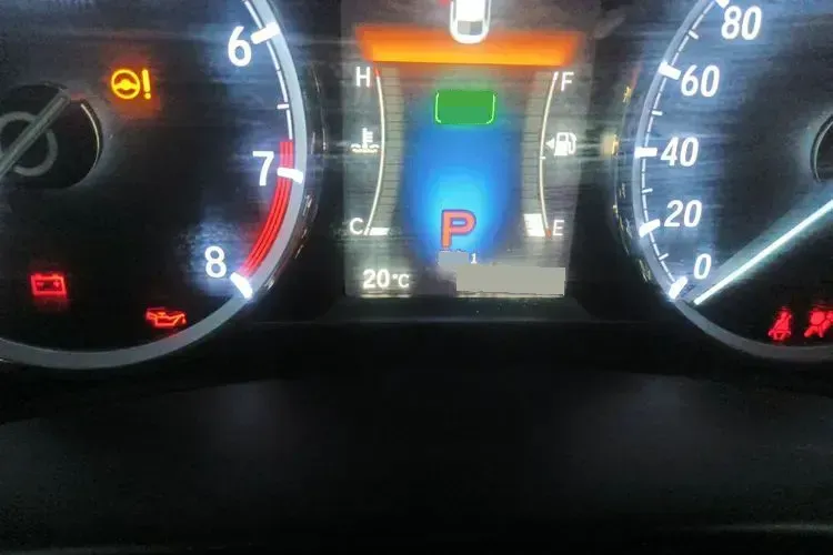 2015 Honda Spirior 2.4L 208HP L4 8DCT,autocango,china used car exporter,china ev exporter,chinese used car exporter,chinese used ev exporter