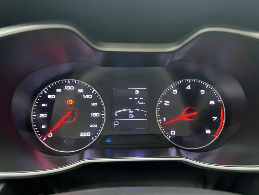 2018 MG ZS 1.5L 120HP L4 4AT,autocango,china used car exporter,china ev exporter,chinese used car exporter,chinese used ev exporter