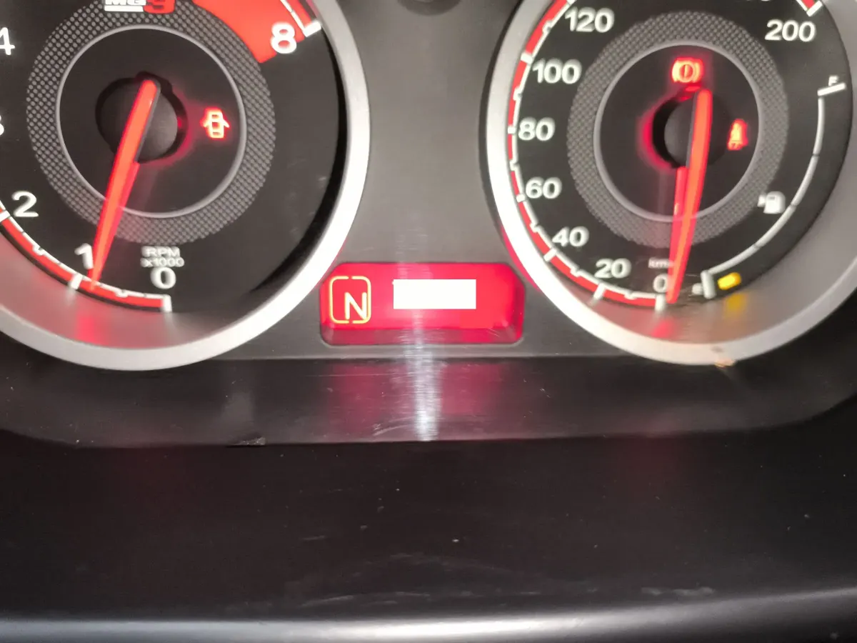 2015 MG 3SW 1.5L 109HP L4 5AMT,autocango,china used car exporter,china ev exporter,chinese used car exporter,chinese used ev exporter