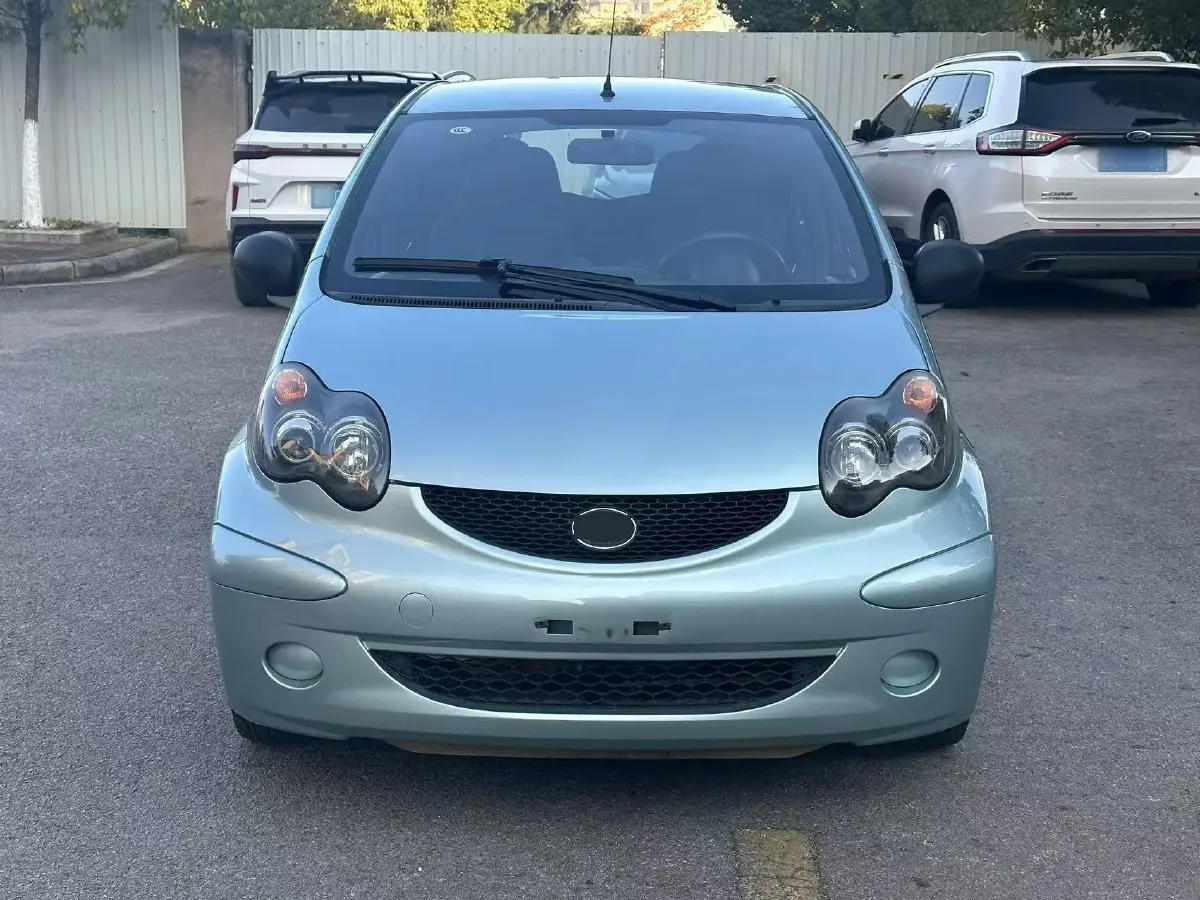 2012 BYD F0 1.0L 68HP L3 5MT,autocango,china used car exporter,china ev exporter,chinese used car exporter,chinese used ev exporter