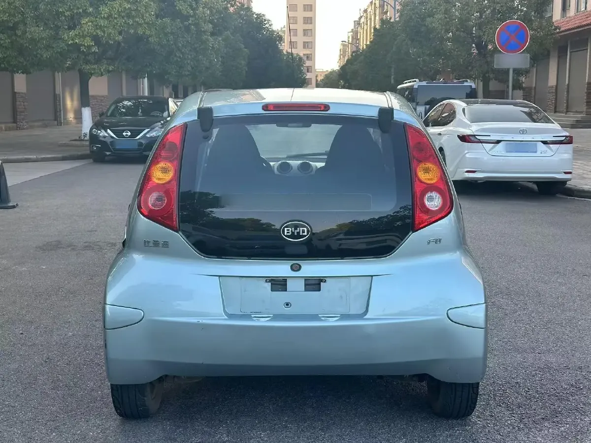 2012 BYD F0 1.0L 68HP L3 5MT,autocango,china used car exporter,china ev exporter,chinese used car exporter,chinese used ev exporter
