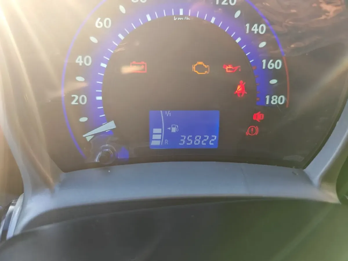 2012 BYD F0 1.0L 68HP L3 5MT,autocango,china used car exporter,china ev exporter,chinese used car exporter,chinese used ev exporter