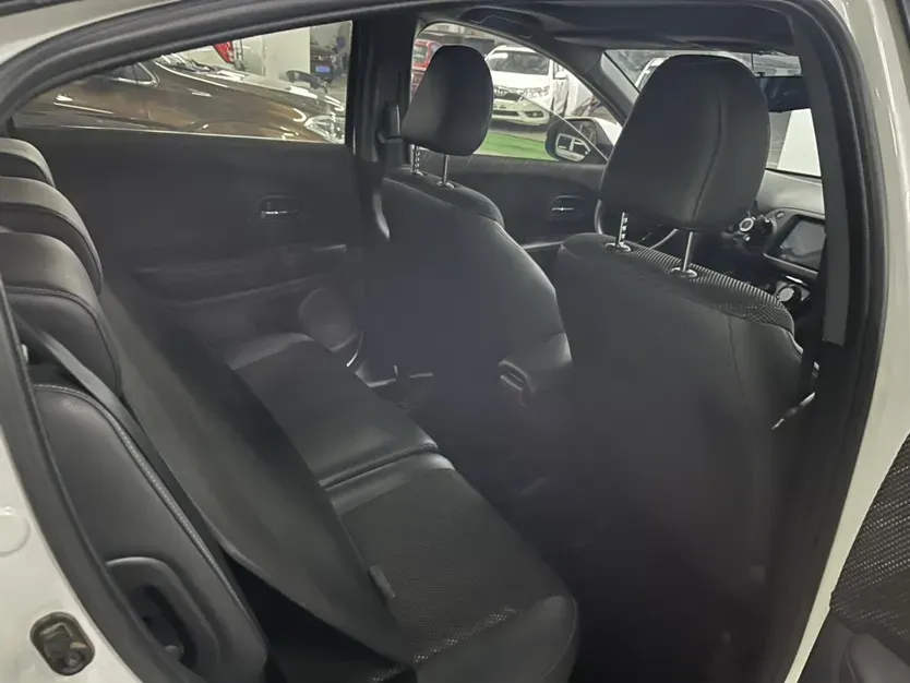 2017 Honda XR-V 1.8L 136HP L4 CVT,autocango,china used car exporter,china ev exporter,chinese used car exporter,chinese used ev exporter