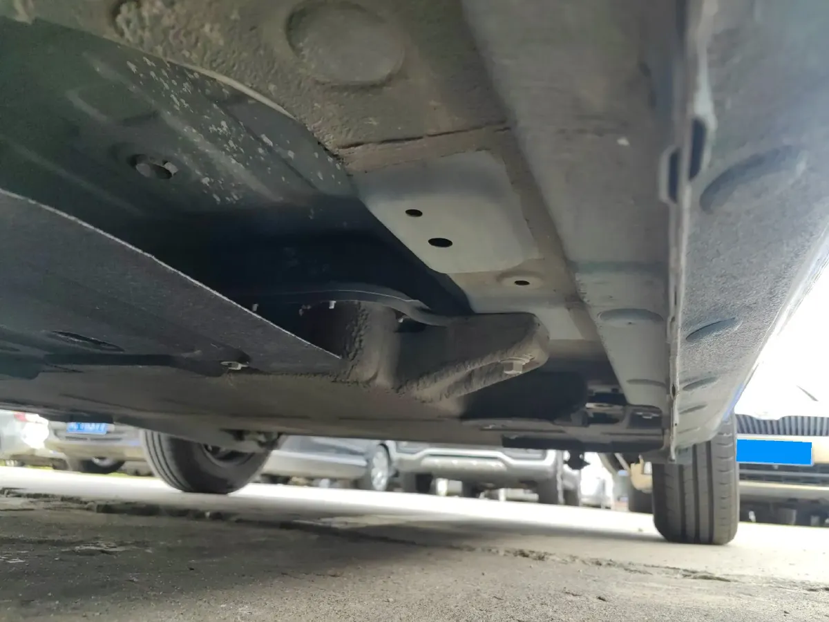 2022 ChangAn Lumin BEV 17.65KWH,autocango,china used car exporter,china ev exporter,chinese used car exporter,chinese used ev exporter