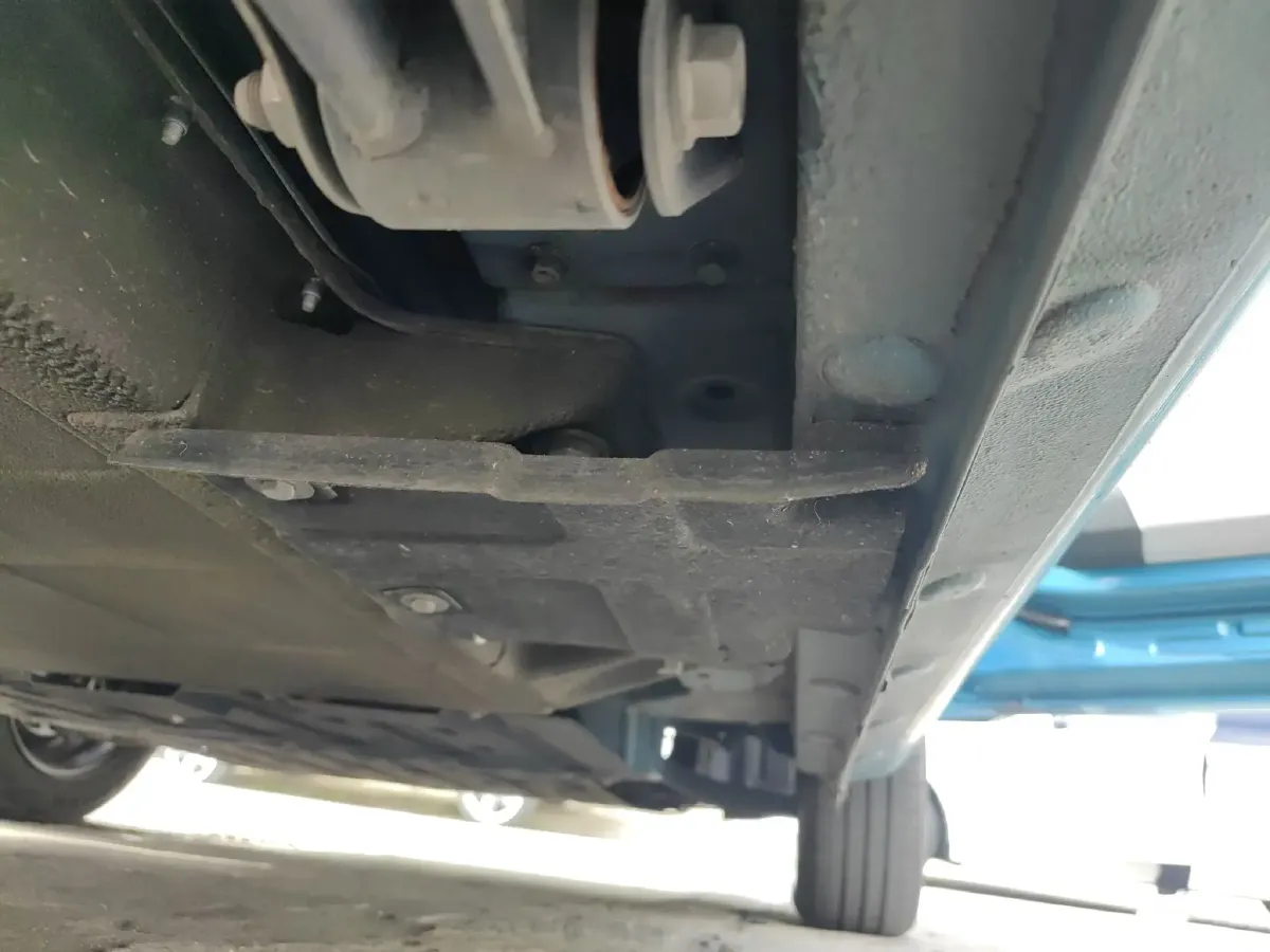 2022 ChangAn Lumin BEV 17.65KWH,autocango,china used car exporter,china ev exporter,chinese used car exporter,chinese used ev exporter