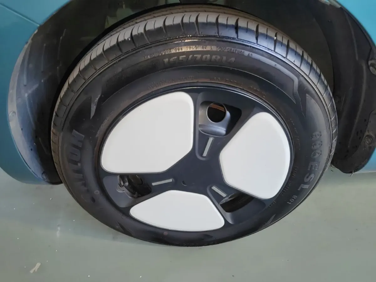 2022 ChangAn Lumin BEV 17.65KWH,autocango,china used car exporter,china ev exporter,chinese used car exporter,chinese used ev exporter