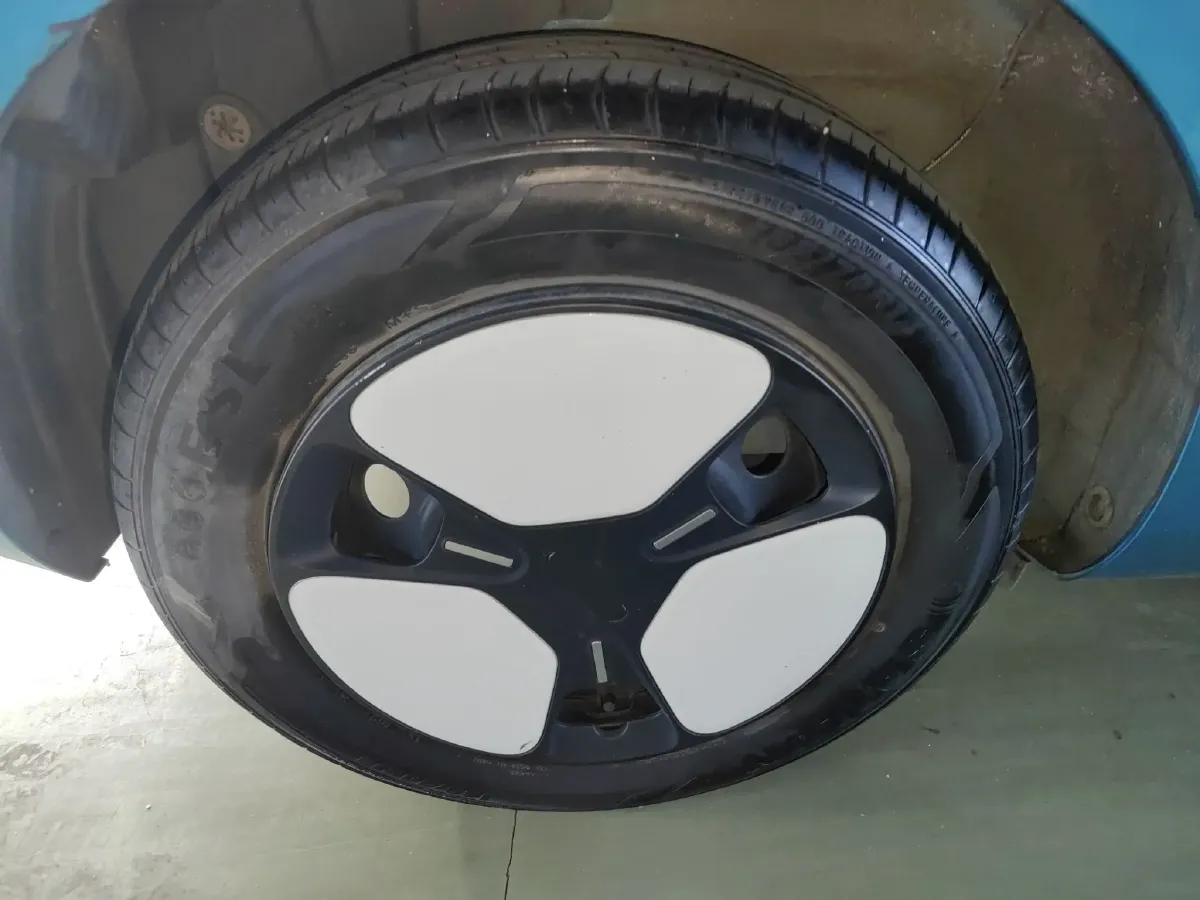 2022 ChangAn Lumin BEV 17.65KWH,autocango,china used car exporter,china ev exporter,chinese used car exporter,chinese used ev exporter