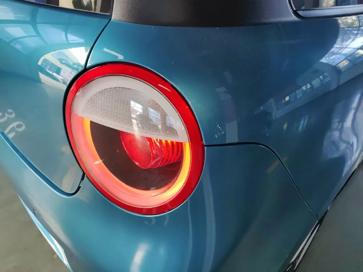 2022 ChangAn Lumin BEV 17.65KWH,autocango,china used car exporter,china ev exporter,chinese used car exporter,chinese used ev exporter