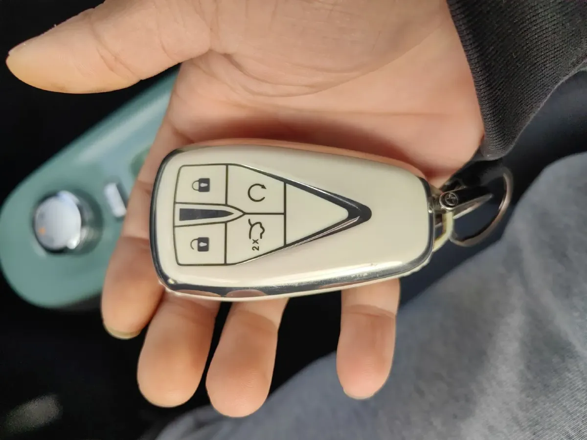 2022 ChangAn Lumin BEV 17.65KWH,autocango,china used car exporter,china ev exporter,chinese used car exporter,chinese used ev exporter