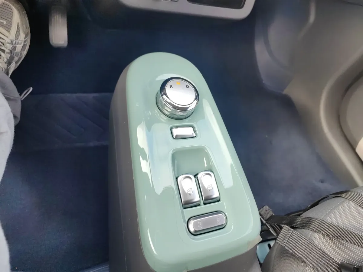 2022 ChangAn Lumin BEV 17.65KWH,autocango,china used car exporter,china ev exporter,chinese used car exporter,chinese used ev exporter