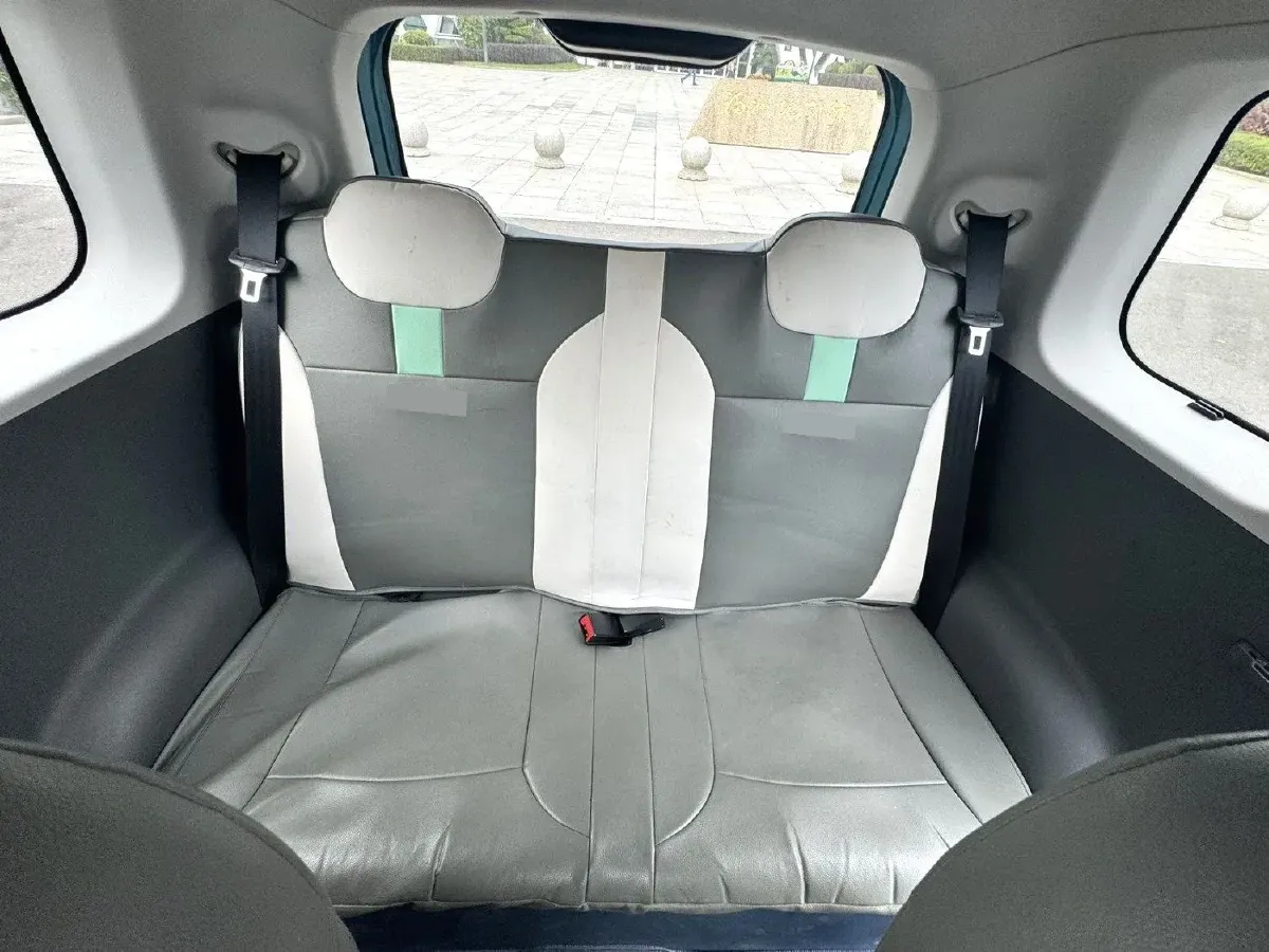 2022 ChangAn Lumin BEV 17.65KWH,autocango,china used car exporter,china ev exporter,chinese used car exporter,chinese used ev exporter