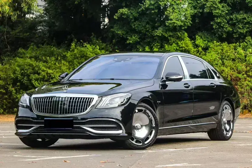 2023 Geely Panda BEV 17.03KWH