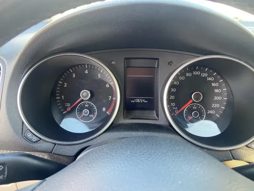 2012 Volkswagen Golf 1.4T 131HP L4 7DCT,autocango,china used car exporter,china ev exporter,chinese used car exporter,chinese used ev exporter