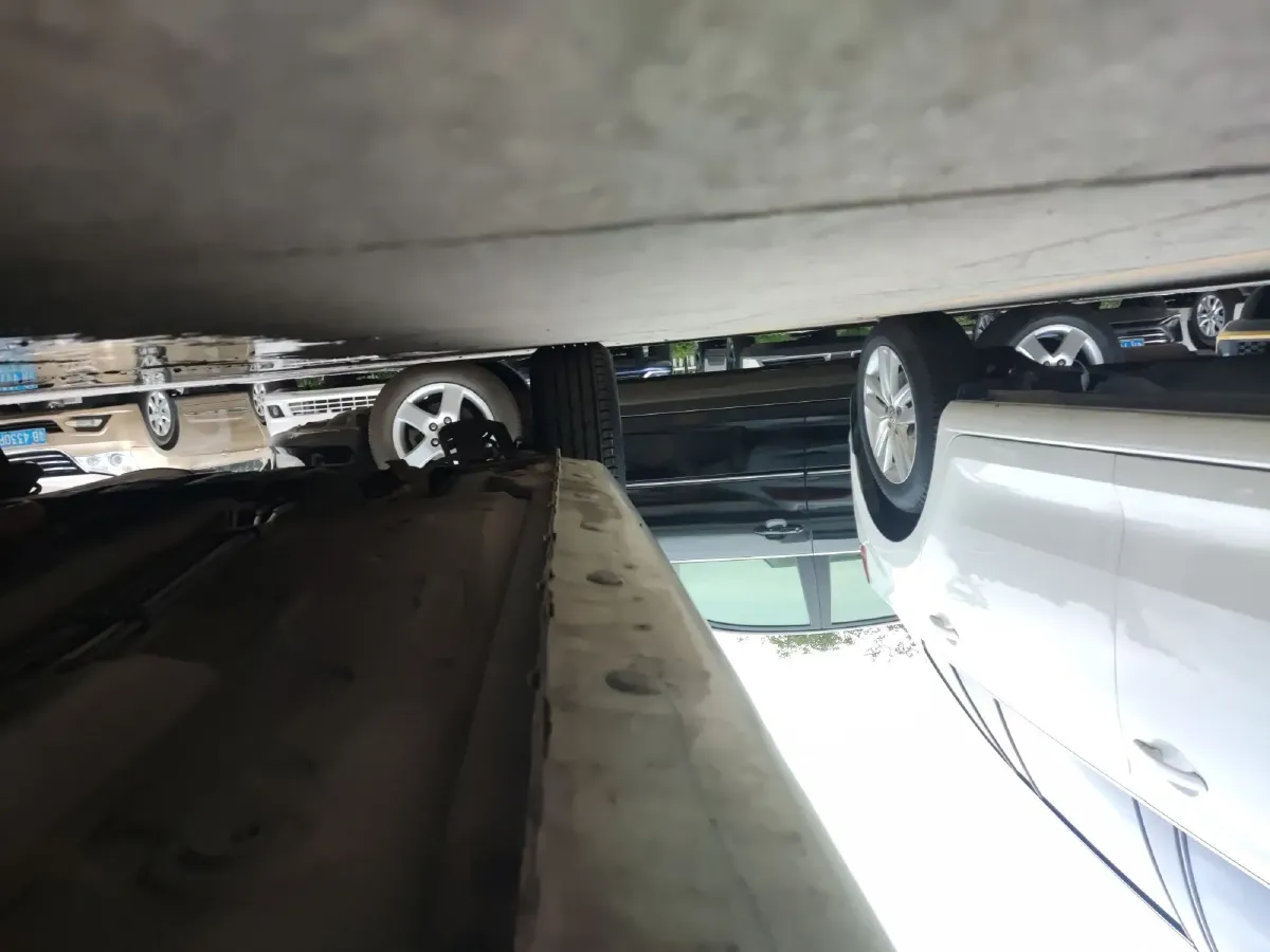 2015 Chery E3 1.5L 109HP L4 5MT,autocango,china used car exporter,china ev exporter,chinese used car exporter,chinese used ev exporter