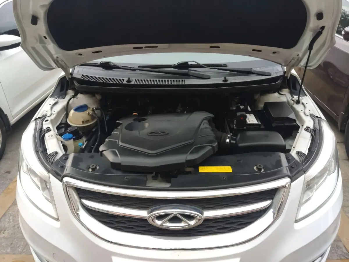2015 Chery E3 1.5L 109HP L4 5MT,autocango,china used car exporter,china ev exporter,chinese used car exporter,chinese used ev exporter