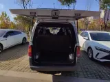 2015 WuLing ZhiGuang 1.2L 82HP L4 5MT,autocango,china used car exporter,china ev exporter,chinese used car exporter,chinese used ev exporter