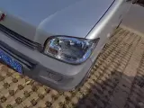 2015 WuLing ZhiGuang 1.2L 82HP L4 5MT,autocango,china used car exporter,china ev exporter,chinese used car exporter,chinese used ev exporter