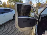 2015 WuLing ZhiGuang 1.2L 82HP L4 5MT,autocango,china used car exporter,china ev exporter,chinese used car exporter,chinese used ev exporter