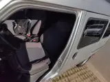 2015 WuLing ZhiGuang 1.2L 82HP L4 5MT,autocango,china used car exporter,china ev exporter,chinese used car exporter,chinese used ev exporter