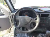 2015 WuLing ZhiGuang 1.2L 82HP L4 5MT,autocango,china used car exporter,china ev exporter,chinese used car exporter,chinese used ev exporter