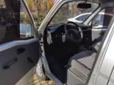 2015 WuLing ZhiGuang 1.2L 82HP L4 5MT,autocango,china used car exporter,china ev exporter,chinese used car exporter,chinese used ev exporter