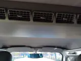 2015 WuLing ZhiGuang 1.2L 82HP L4 5MT,autocango,china used car exporter,china ev exporter,chinese used car exporter,chinese used ev exporter