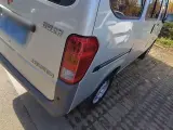 2015 WuLing ZhiGuang 1.2L 82HP L4 5MT,autocango,china used car exporter,china ev exporter,chinese used car exporter,chinese used ev exporter