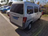 2015 WuLing ZhiGuang 1.2L 82HP L4 5MT,autocango,china used car exporter,china ev exporter,chinese used car exporter,chinese used ev exporter