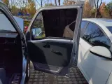 2015 WuLing ZhiGuang 1.2L 82HP L4 5MT,autocango,china used car exporter,china ev exporter,chinese used car exporter,chinese used ev exporter