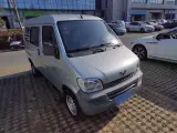 2015 WuLing ZhiGuang 1.2L 82HP L4 5MT,autocango,china used car exporter,china ev exporter,chinese used car exporter,chinese used ev exporter